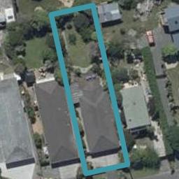 31 Larnach Street, Waimairi Beach, Christchurch