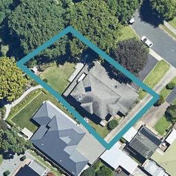 216 Thirteenth Avenue, Tauranga South, Tauranga