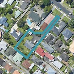 104A Seventeenth Avenue, Tauranga South, Tauranga