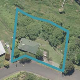 19 Forres Street, Durie Hill, Whanganui