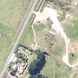 0 State Highway 67, Mokihinui, Westport