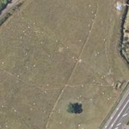 0 State Highway 1, Mangaweka, Mangaweka