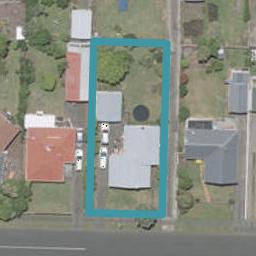 84 Fitzherbert Avenue, Tawhero, Whanganui