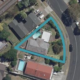 22 Lachlan Drive, Dinsdale, Hamilton