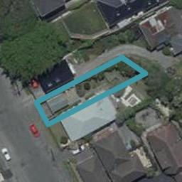12A Albany Street, St Albans, Christchurch