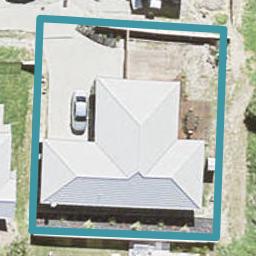 25 Discovery Drive, Gulf Harbour, Whangaparaoa