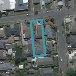 2/5 Coniston Avenue, Ilam, Christchurch
