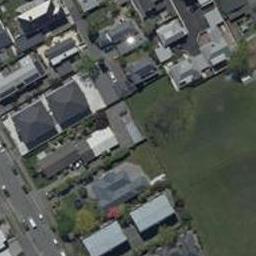 8/44 Winchester Street, Merivale, Christchurch