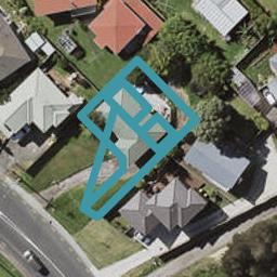 100D Target Road, Wairau Valley, Auckland