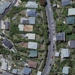 85 Maupuia Road, Maupuia, Wellington
