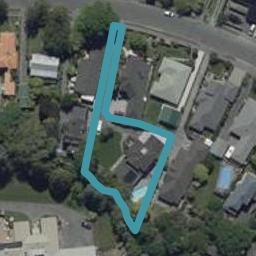 19A Westburn Terrace, Burnside, Christchurch