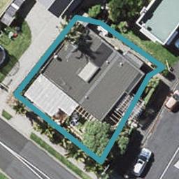 24 Grove Road, Narrow Neck, Auckland