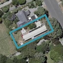 34A Ngarara Road, Waikanae, Waikanae