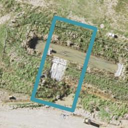 166 Ninth View Avenue, Beachlands, Auckland