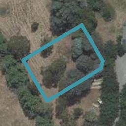 25 Harrison Drive, Rolleston, Rolleston