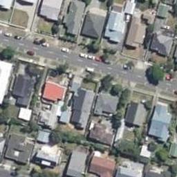 30 Copeland Street, Hutt Central, Lower Hutt