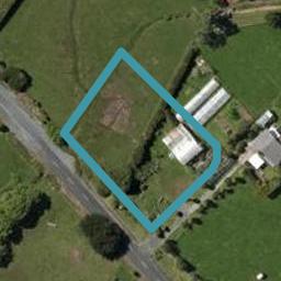 5 Sands Road, Whangarei