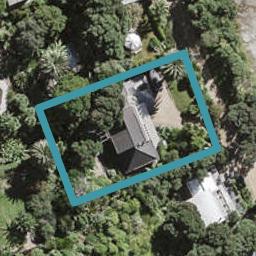 50 Beach Parade, Oneroa, Waiheke Island