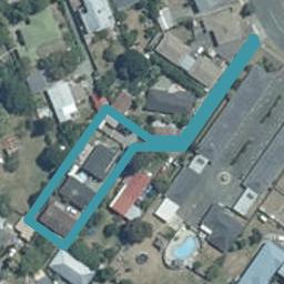 3/85 Green Street, Tāhunanui, Nelson