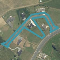 127B Main North RD, Otorohanga, OTOROHANGA