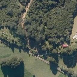 0 Hupara Road, Pakaraka, Moerewa