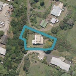 87A Putiki Drive, Putiki, Whanganui