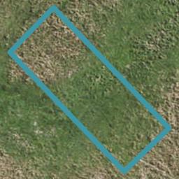 12 Tebaga Gap Road, Karaka, Papakura