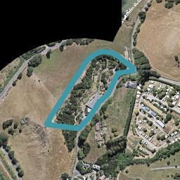 31 Old Coach Road, Akaroa, Akaroa