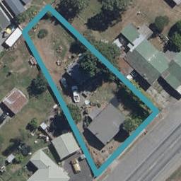 46 Horotiu Road, Horotiu