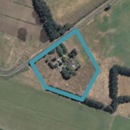 98 Davidsons Road, LINCOLN, CHRISTCHURCH