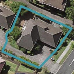 1A Charles Fox Place, Saint Johns, Auckland