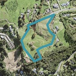 76 Cedar Terrace, Stanmore Bay, Whangaparāoa