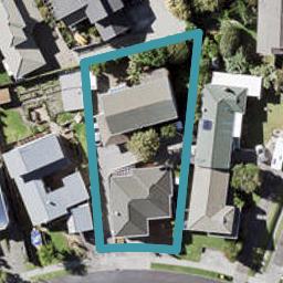 2/9 McCrystal Avenue, Bucklands Beach, Auckland