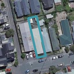 10 Cardall Street, Newtown, Wellington