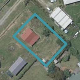 62 Kennaway Street, WHITECLIFFS, GLENTUNNEL