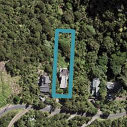 23 Belle Terrace, Waiheke Island, Waiheke Island