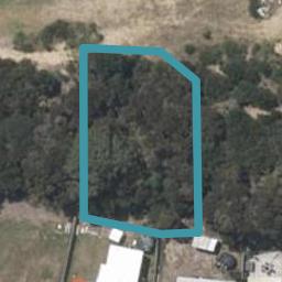 10 Sandpiper Lane, Mangawhai Heads, Mangawhai