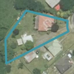 28 Taniwharau Street, Huntly, Huntly