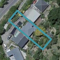 153 Townsend Road, Miramar, Wellington