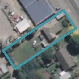 194 Evans Street, Waimataitai, Timaru