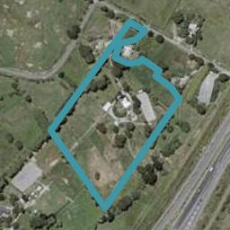 27 Te Kowhai road, Waikanae, Kapiti coast