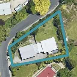 56B Taharangi Street, Koutu, Rotorua