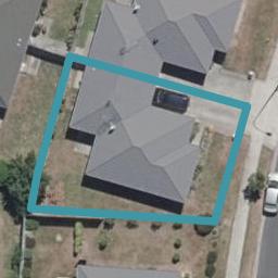 5 Te Manatu Drive, Huntington, Hamilton