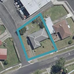 4 Jamieson Crescent, St Andrews, Hamilton