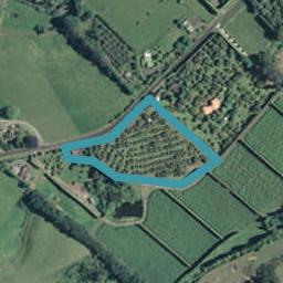93 Thompsons Track, Aongatete, Katikati