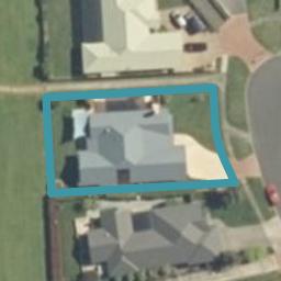 59 Oaklands Drive, Cambridge, Cambridge