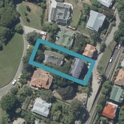 150 Queen Street, North Dunedin, Dunedin