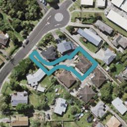 27B Lyford Crescent, Sunnynook, Auckland