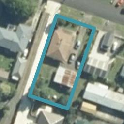 1 Elizabeth Street, Tuakau, Tuakau