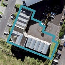 2/12 Crown Lynn Place, New Lynn, Auckland